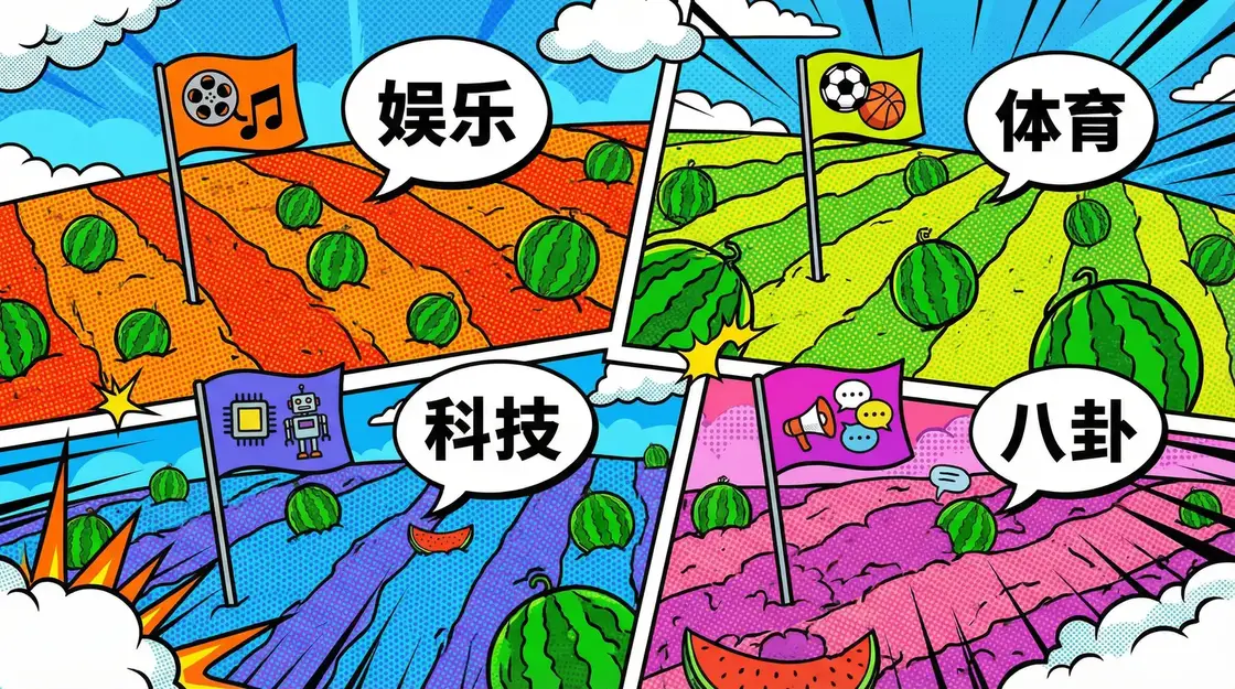 九色导航 | 九色官方入口~热点九色分享平台 娱乐瓜田分类