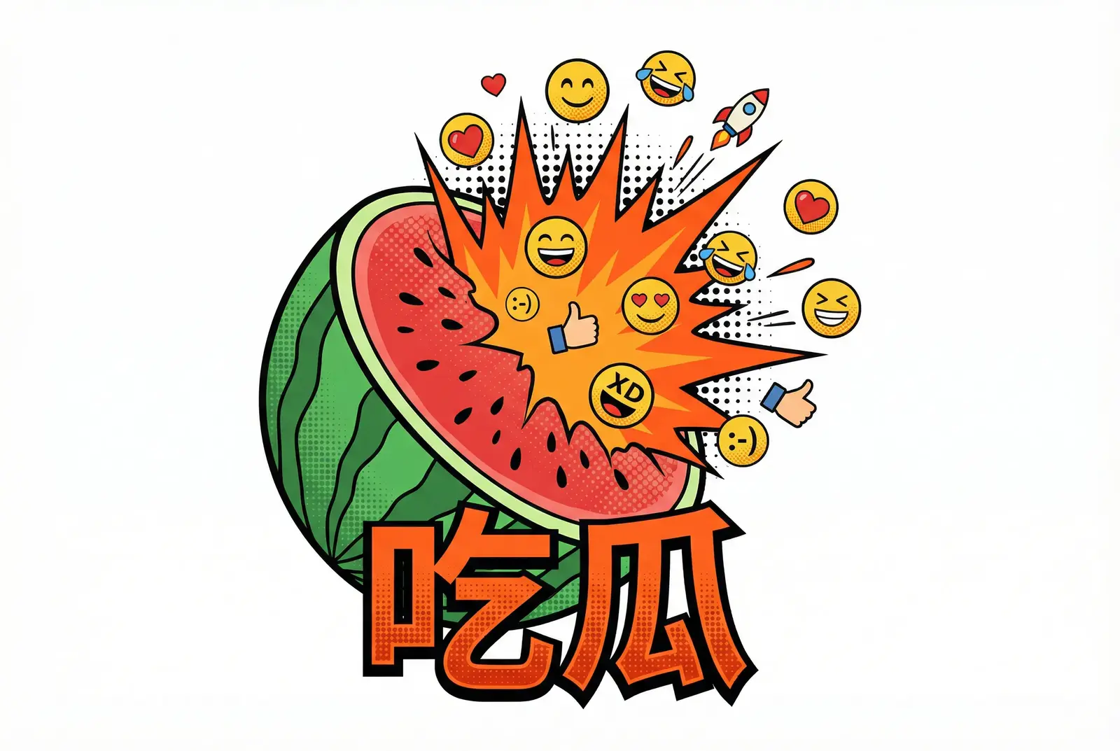 九色导航 | 九色官方入口~热点九色分享平台 社区Logo